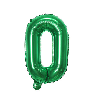 O