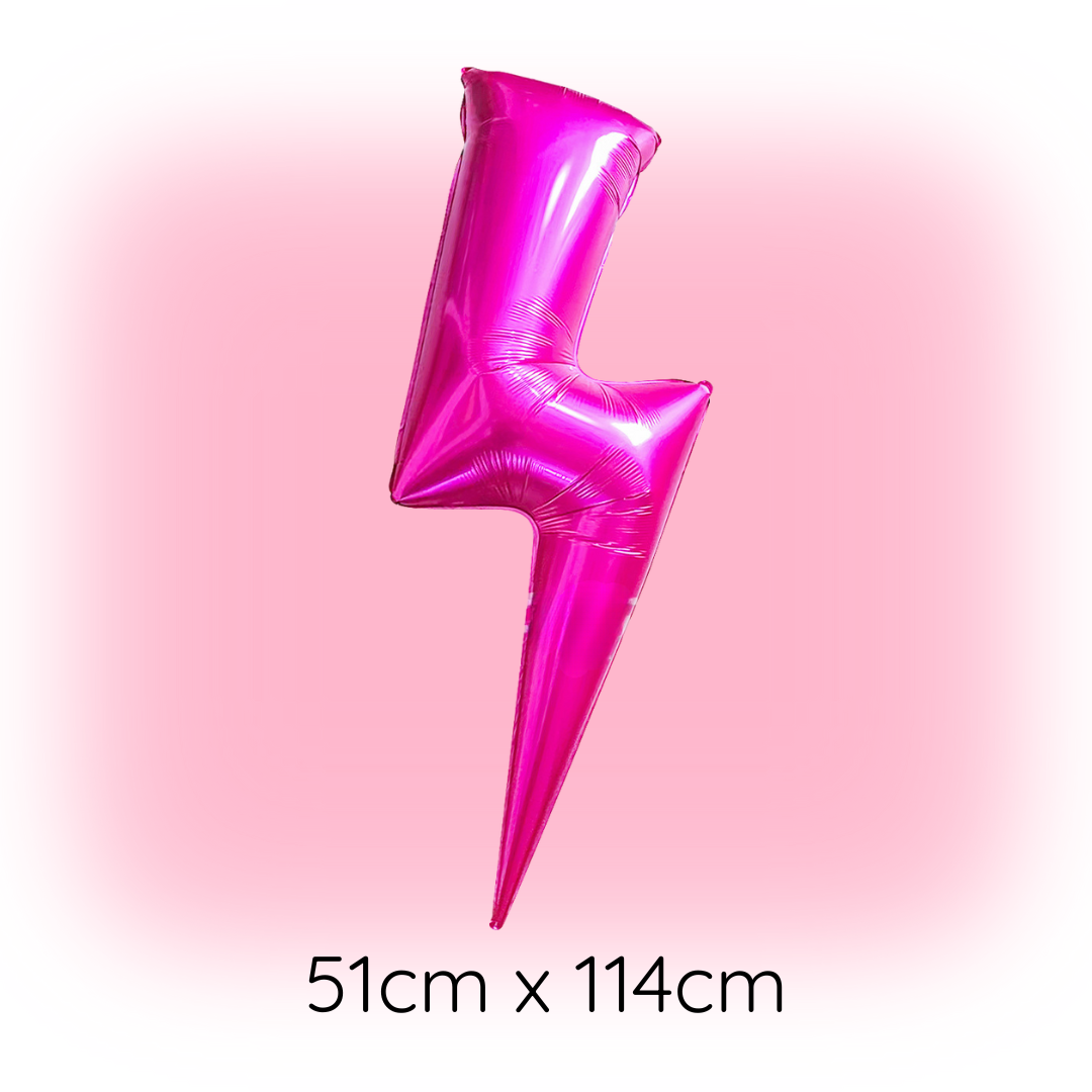 Barbie Balloons Theme Foiled Balloons