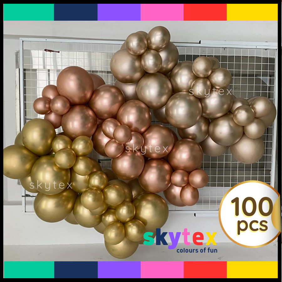 PREMIUM - SKYTEX