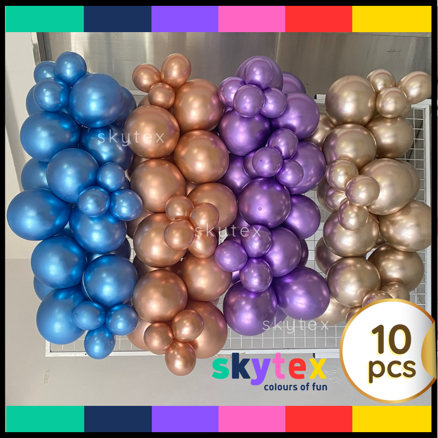PREMIUM - SKYTEX