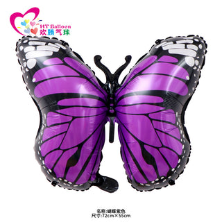 Dark Purple