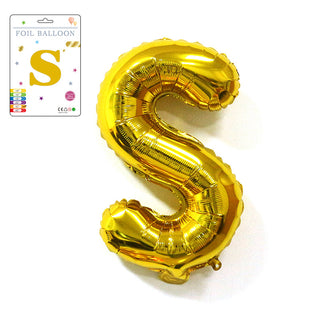 S