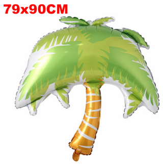 Single Tree