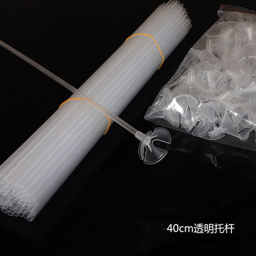 Sticks Balloons Collection -Wholesale