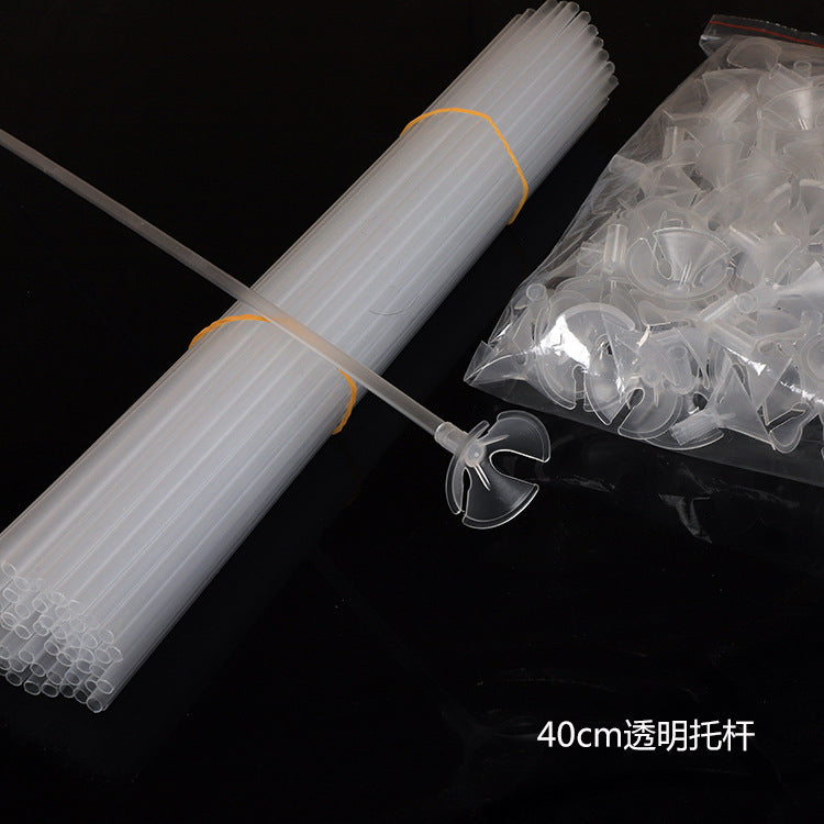 Sticks Balloons Collection -Wholesale