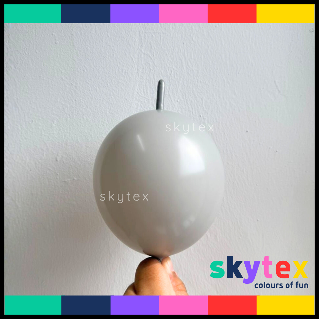 【50 PCS】Tail SKYTEX