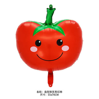 Tomato