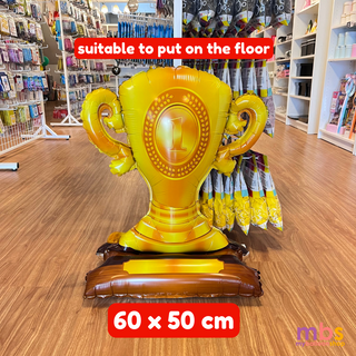 Trophy (Stand)