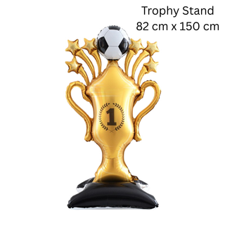 Trophy Stand Large