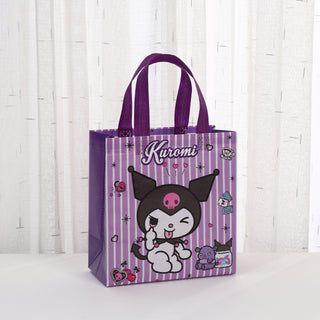 Kuromi