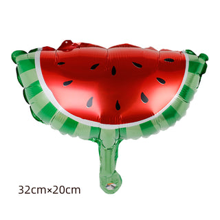 Mini Watermelon