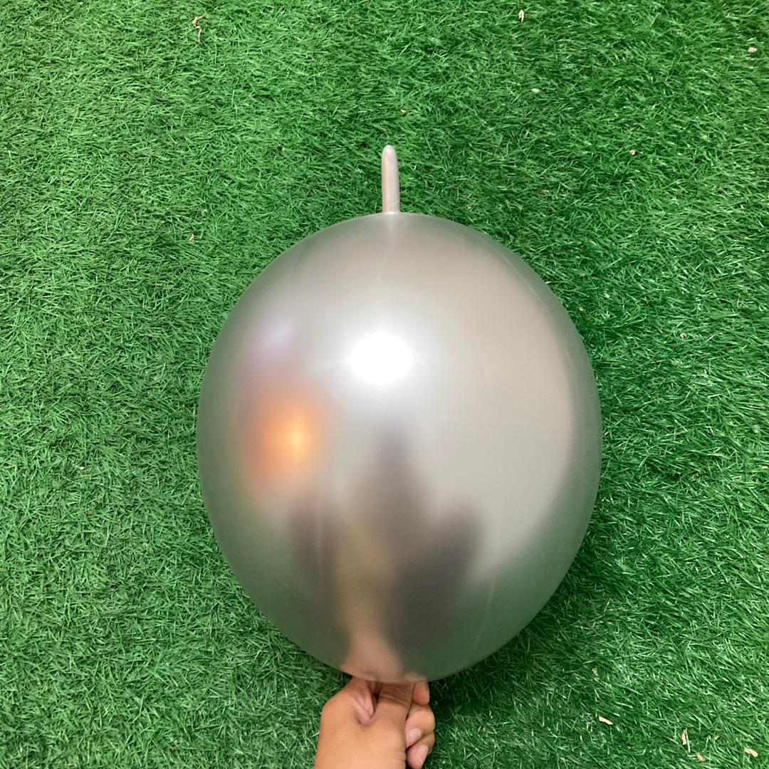 【50 PCS】Tail SKYTEX