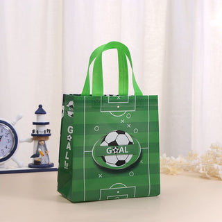 Football Green
