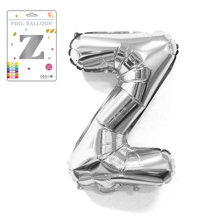 Z