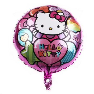 Hello Kitty Collection