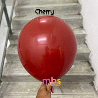 Cherry