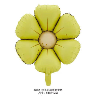 Lime (Medium)