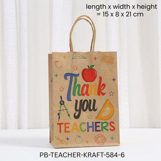 Kraft 584-6