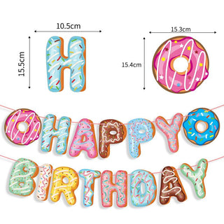 Donut
