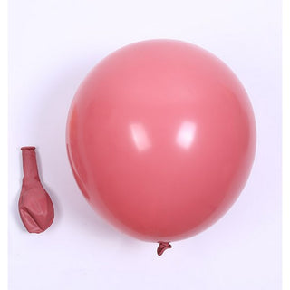 Retro Pink