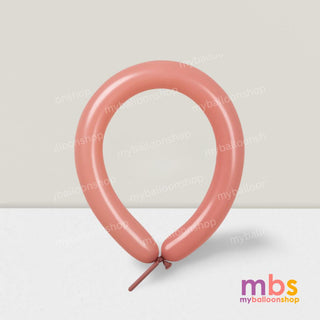 Retro Pink