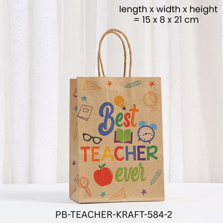 Kraft 584-2