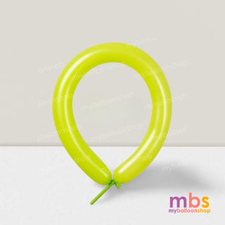 Light Green