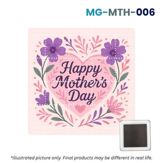 HMD 6 FLOWER