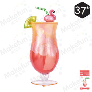 Summer Juice