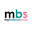 myballoonshop logo