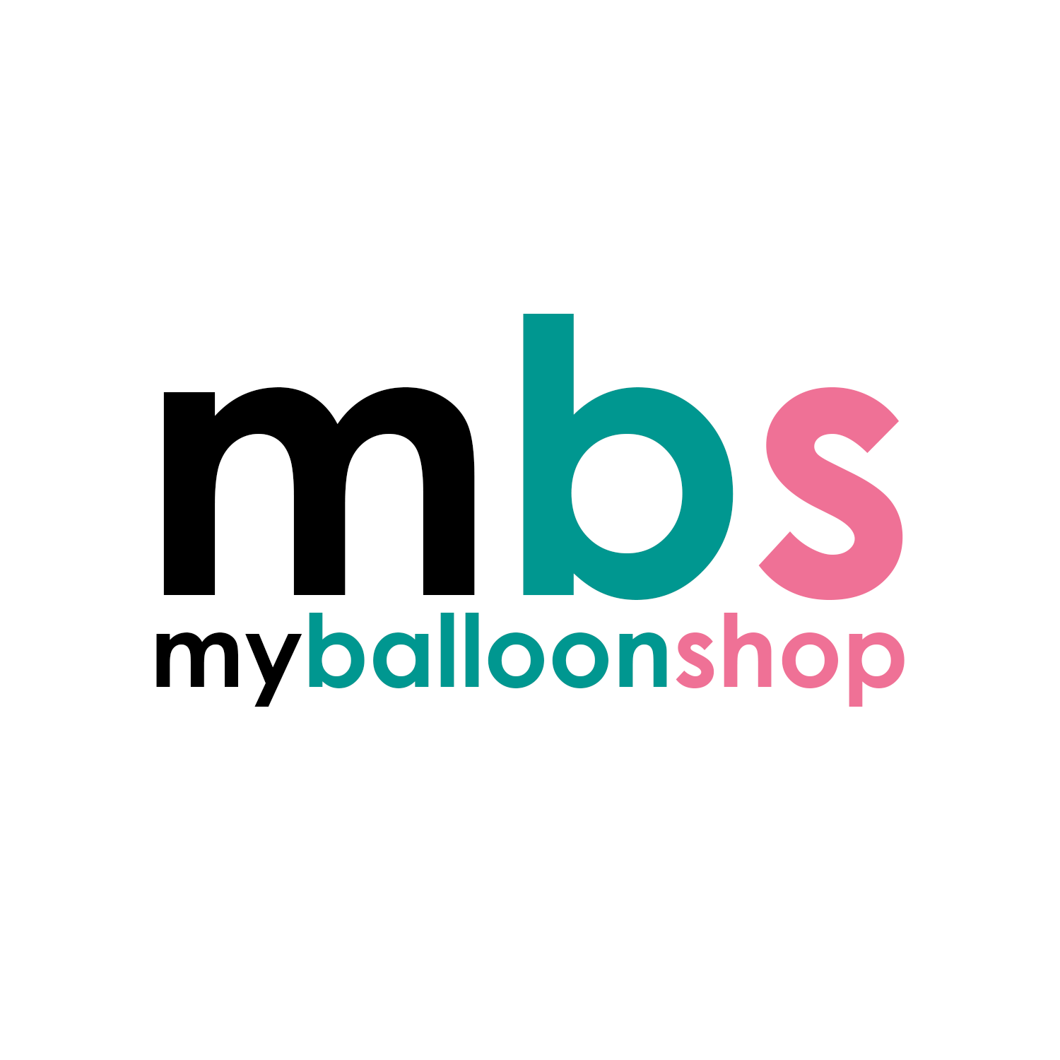myballoonshop