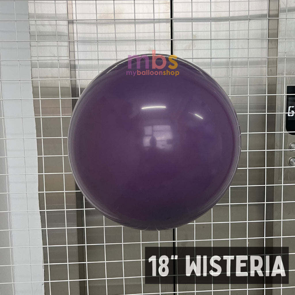 18 inch SKYTEX