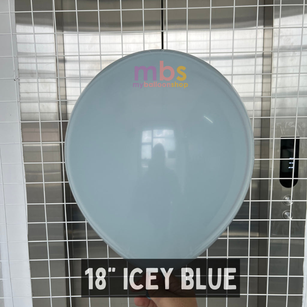 18 inch SKYTEX