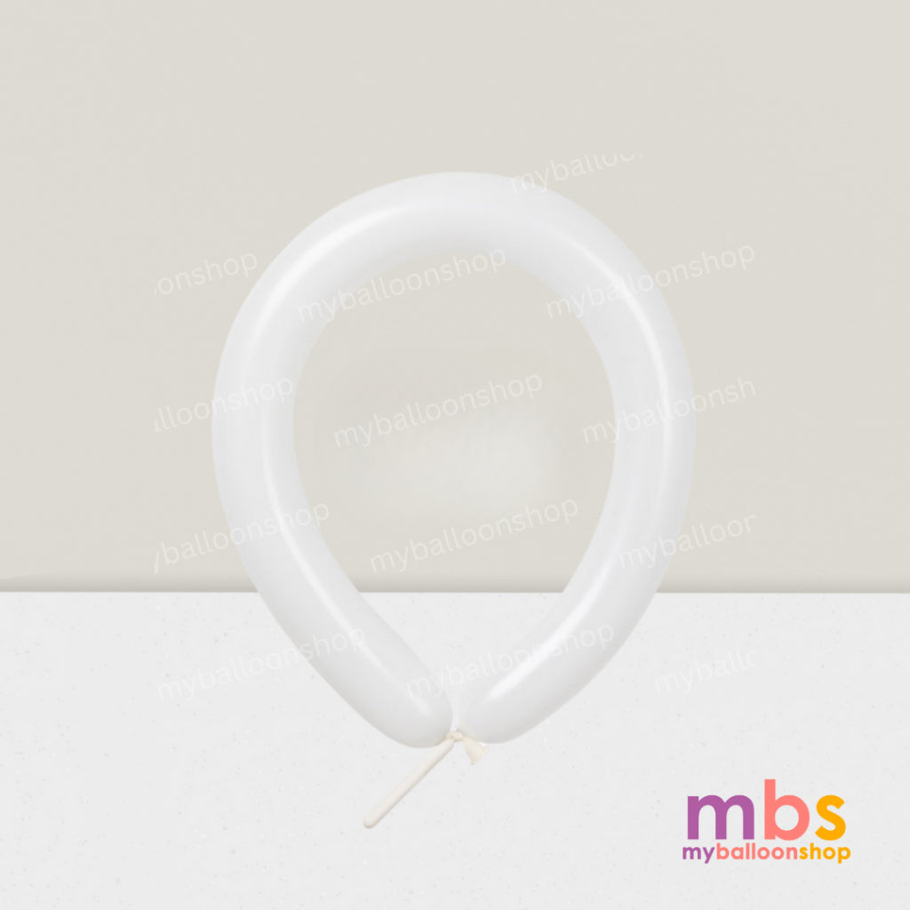 【50/100 PCS】- 260 SKYTEX