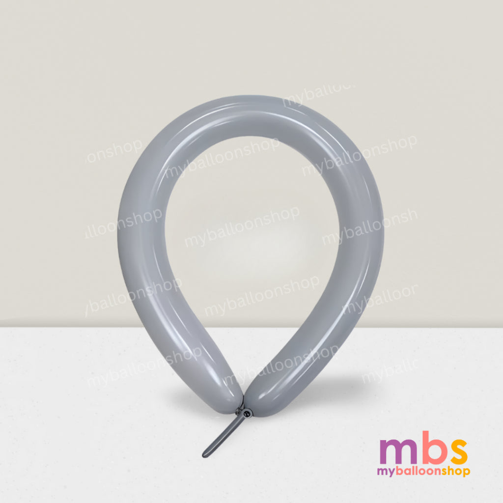 【50/100 PCS】- 260 SKYTEX