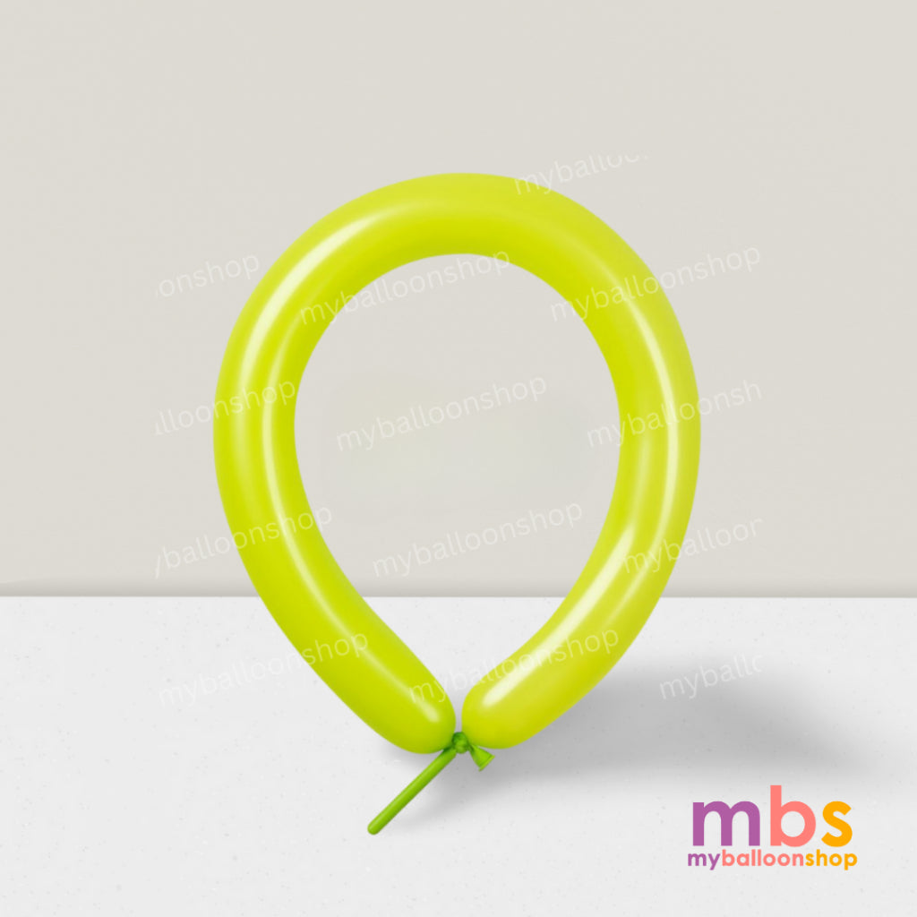 【50/100 PCS】- 260 SKYTEX