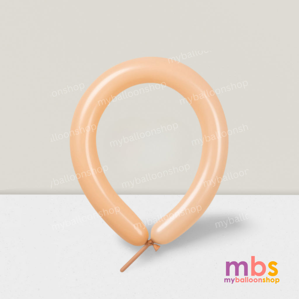 【50/100 PCS】- 260 SKYTEX