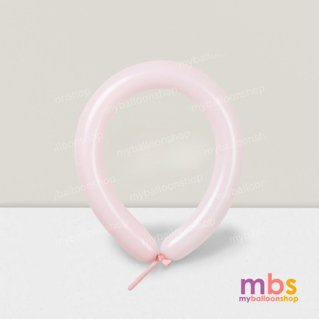 【50/100 PCS】- 260 SKYTEX