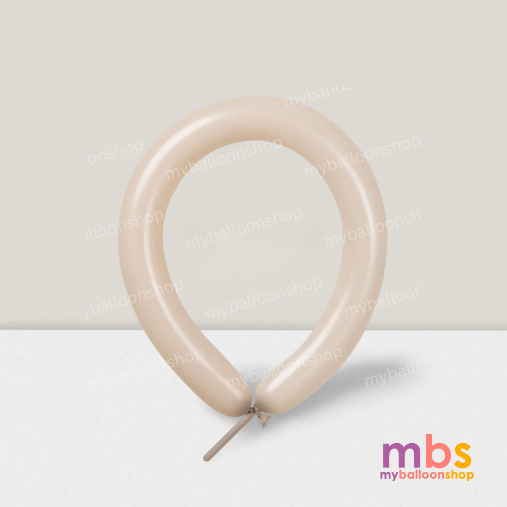 【50/100 PCS】- 260 SKYTEX