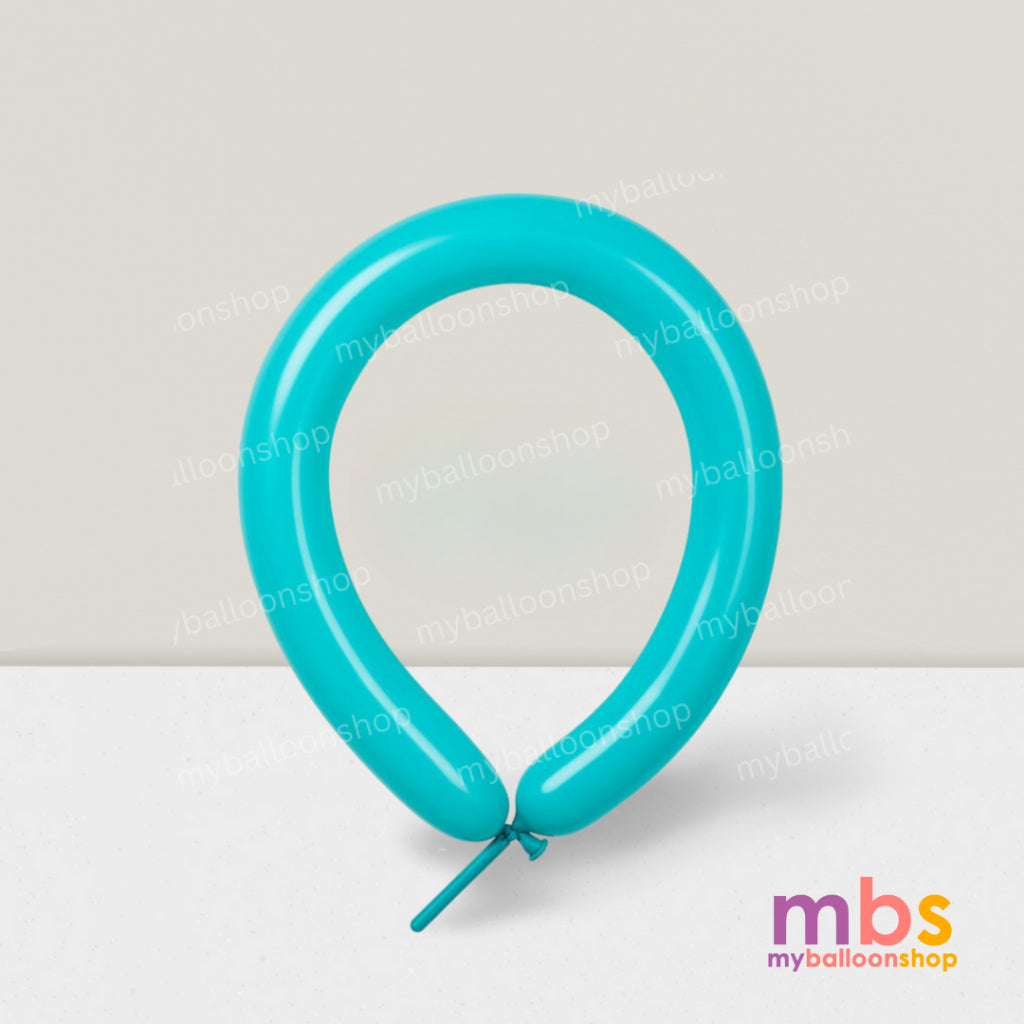 【50/100 PCS】- 260 SKYTEX