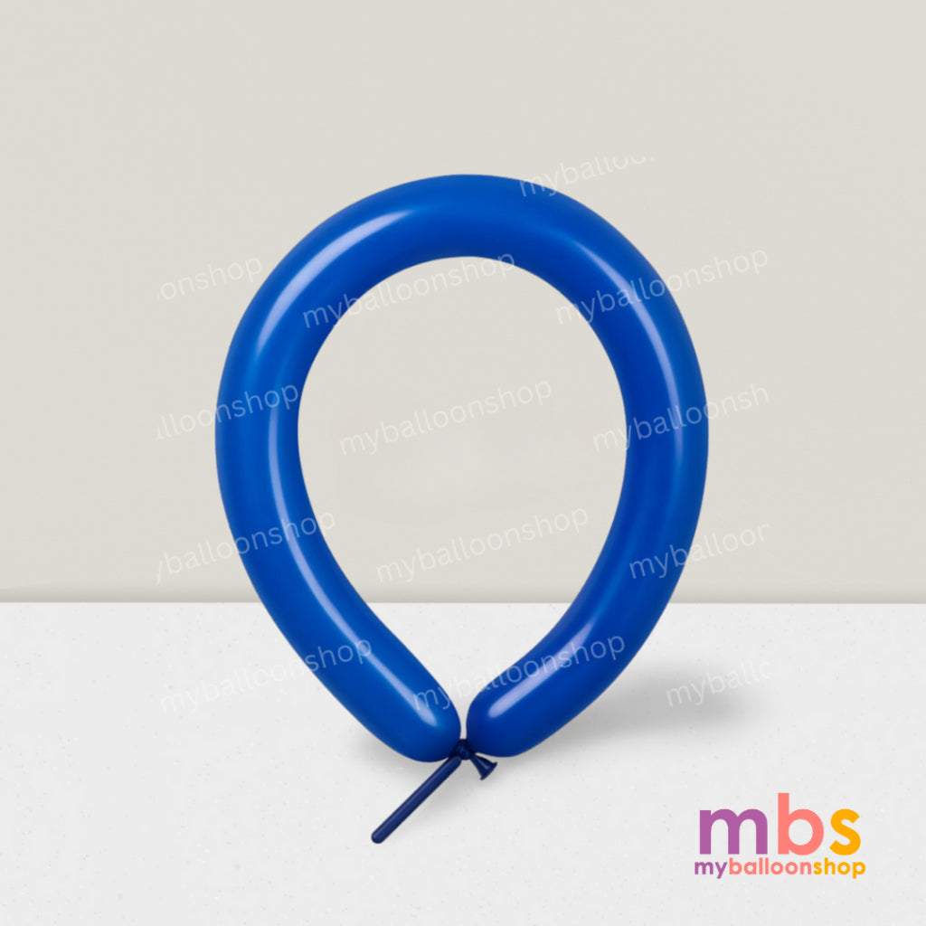 【50/100 PCS】- 260 SKYTEX