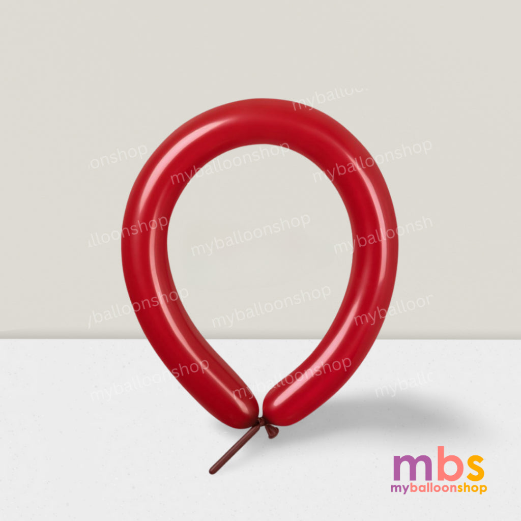 【50/100 PCS】- 260 SKYTEX