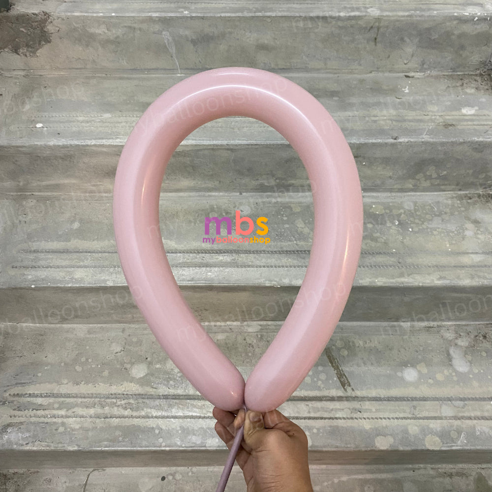 【50/100 PCS】- 260 SKYTEX