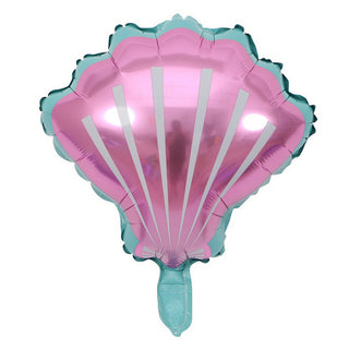 Mini Shell -Pink
