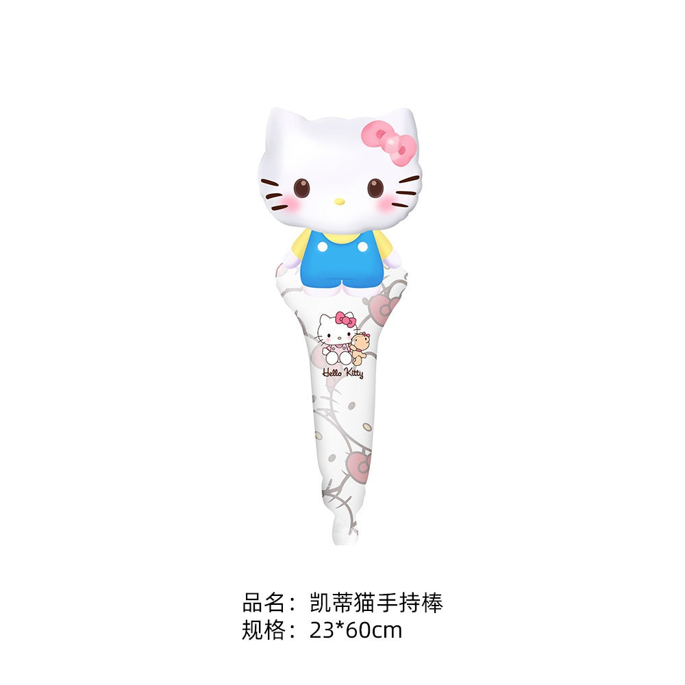 Hello Kitty Collection