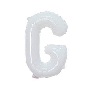 G