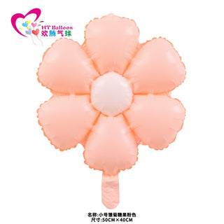 Mini (D) Pastel Peach
