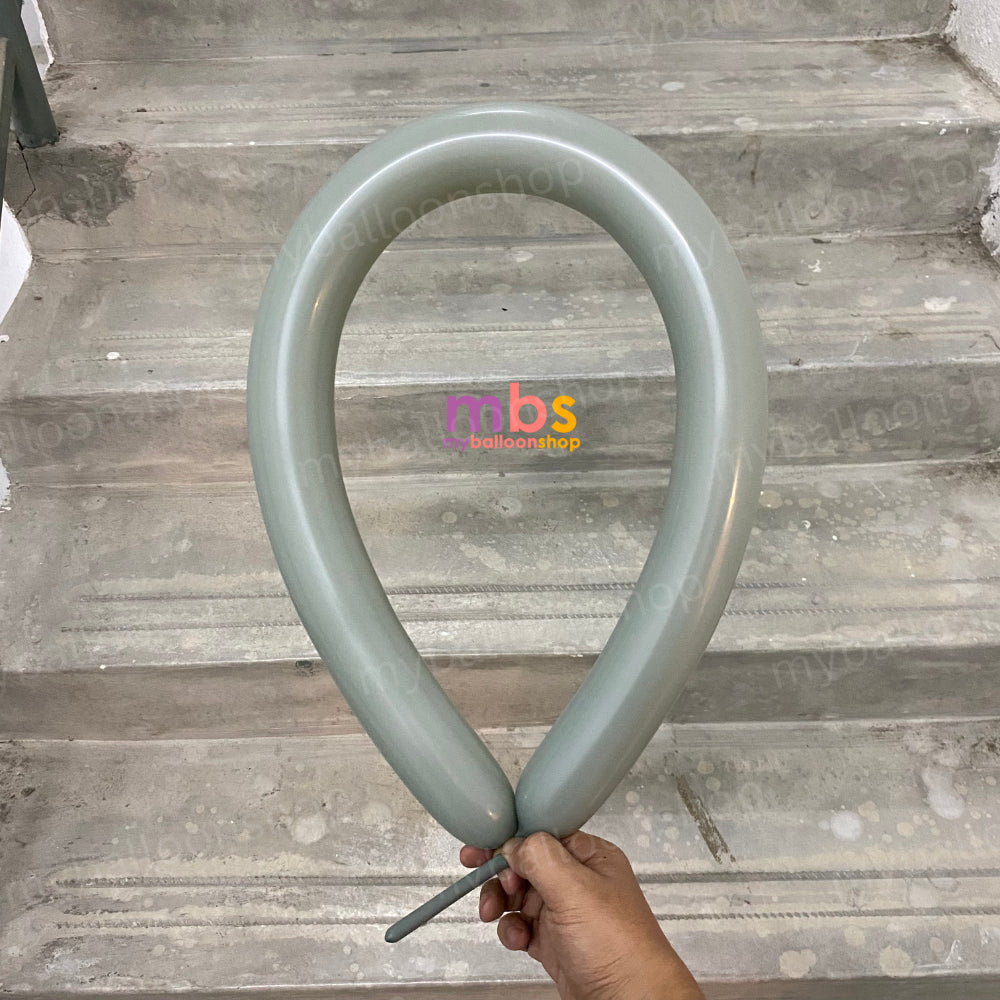 【50/100 PCS】- 260 SKYTEX