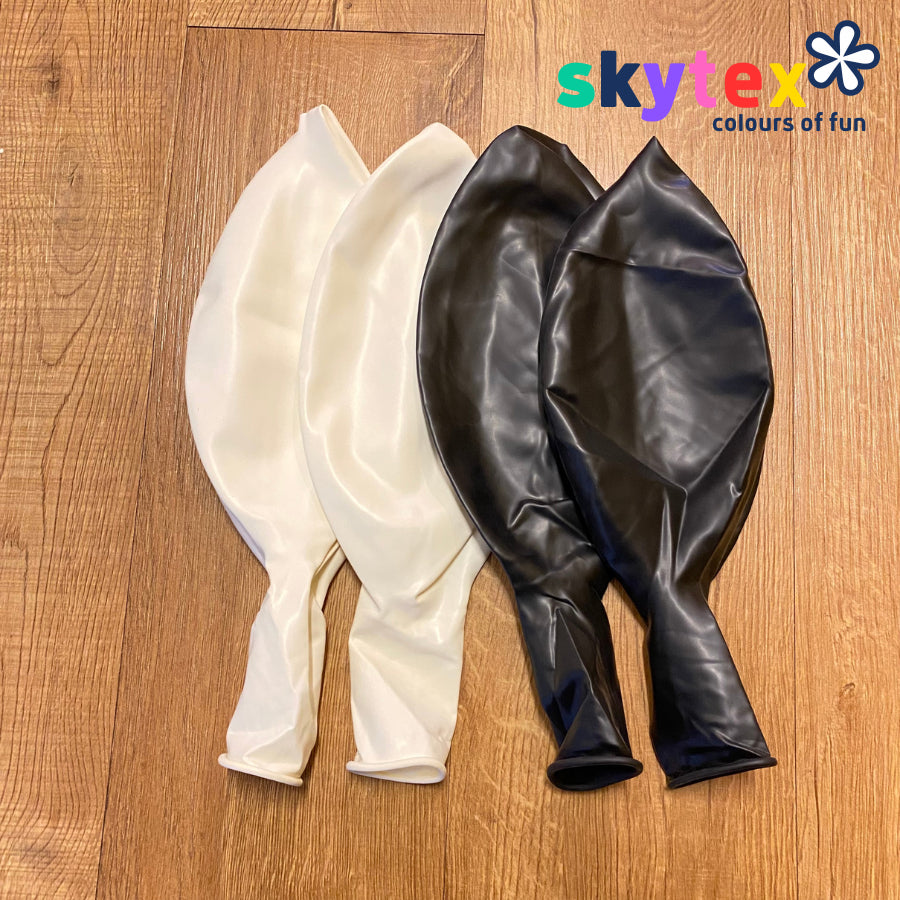 24 & 36 inch SKYTEX