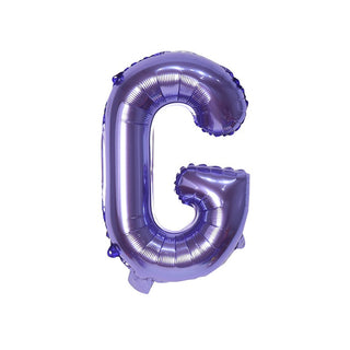 G